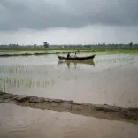 CM Himanta Thanks Odisha CM for Solidarity on Assam Floods