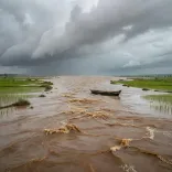 CM Himanta Thanks Singer Armaan for Backing Assam Flood Fight