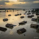 CM Himanta thanks West Bengal for Rs 10 cr Assam flood aid