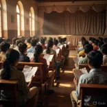 CM Himanta to hand over NijutMoina, NijutBabu forms to 6 lakh students