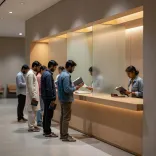 CM Himanta to inaugurate North East's first Visa Application Centre