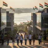 CM Himanta's Independence Day vision: Assam as a talent magnet