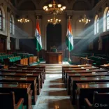 CM Joseph Vijay Makes Rule 110 Statement in Tamil Nadu Assembly