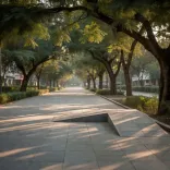 CM Karnataka Calls for Safe, Obstacle-Free Footpaths in Bengaluru