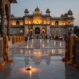 CM Karnataka Invites All to Mysore Dasara Yoga, Kambala Honours