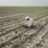 CM Maharashtra Office Warns of Rainfall Deficit, Urges Farmers to Delay Sowing