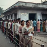 CM Majhi Backs Special Intensive Revision of Electoral Rolls