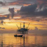 CM Majhi Hails Cabinet Nod for Samudra Manthan Offshore Scheme