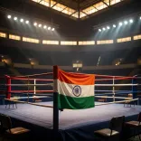 CM Majhi Hails India's Boxing Haul at CWG 2026