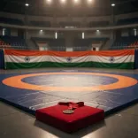 CM Majhi Hails Sunil Kumar's Bronze at Asian Games 2026