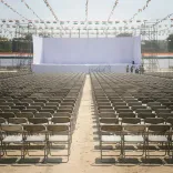 CM Mamata calls I.N.D.I.A. to Ramlila Maidan on Nov 1 over EVM row