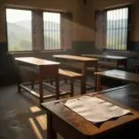 CM Manik Saha: 1,452 Graduate Teachers Join Tripura Schools