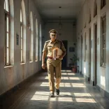 CM Manik Saha orders DGP to coordinate with Delhi Police over content creator's remarks
