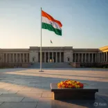 CM Manik Saha Shares PM Modi's Independence Day Call to Resolve