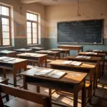 CM Manik Saha shares T-TET 2026 exam dates by TRBT