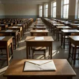 CM Mohan Yadav Backs Modi's Crackdown on Exam Paper Leaks