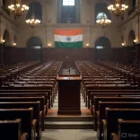 CM Mohan Yadav Backs Shah's Offer to Address Student Issues