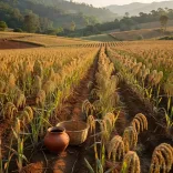 CM Mohan Yadav: Dindori tops India in PM Dhan-Dhanya farm scheme