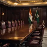 CM Mohan Yadav Flags Key Madhya Pradesh Cabinet Decisions