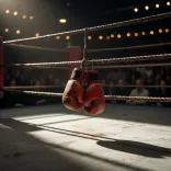 CM Mohan Yadav hails Ankush's gold in CWG 2026 boxing