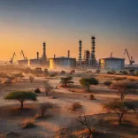 CM Mohan Yadav hails Bina as MP's petrochemical hub