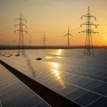CM Mohan Yadav Hails Cabinet Nod to Green Energy Corridor Phase-III