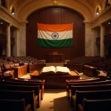 CM Mohan Yadav Hails Lok Sabha Passage of Vande Mataram Protection Bill