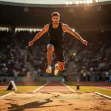 CM Mohan Yadav Hails Solairaj Dharmaraj's Para Games Gold