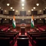 CM Mohan Yadav Hits Congress Over Remark on PM Modi's Father