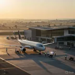 CM Mohan Yadav launches four new flights from Bhopal