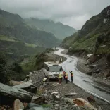CM Mohan Yadav mobilises officials after Mandsaur bus crash on Amarnath route