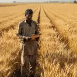 CM Mohan Yadav to disburse ₹317.86 cr crop insurance claims in Dhar