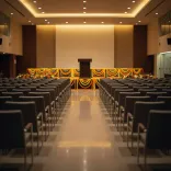 CM Mohan Yadav to Inaugurate National HR-CSR Conclave Abhyudaya-2026 in Bhopal