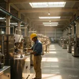 CM Mohan Yadav to Launch New Industrial Unit in Pithampur
