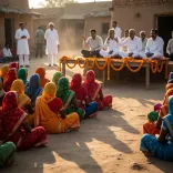 CM Mohan Yadav to Lead SHG Credit Drive in Tribal Jhabua
