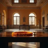 CM Mohan Yadav Wishes BJP MLA Gopal Bhargav on Birthday