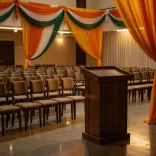 CM Mohan Yadav Wishes BJP OBC Morcha Chief Dr. Laxman on Birthday