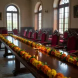 CM Mohan Yadav Wishes Cabinet Colleague on Birthday