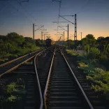 CM Naidu Thanks Modi for Guntakal-Ballari Rail Line Nod