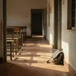 CM Naidu Vows Harshest Action After Raptadu School Attack