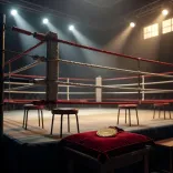 CM Nayab Saini hails Ankush Panghal's CWG 2026 gold