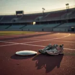CM Nayab Saini hails Seema Kaliraman's CWG 2026 bronze