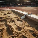 CM Nayab Saini Hails Sreeshankar's CWG 2026 Silver