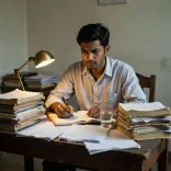 CM Nayab Saini: HCS results prove merit wins, not ministers' sons