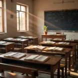 CM Nayab Saini Issues Key Directives to Strengthen Haryana Schools