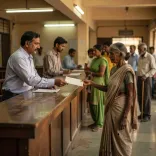 CM Nayab Saini: No grievance closed until citizen confirms satisfaction