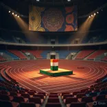 CM Nayab Saini to honour Haryana's CWG 2026 athletes on Aug 7