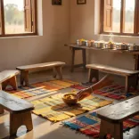 CM Office Acts on Closed Kusina Mane Centres in Chincholi