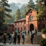 CM Office HP Marks HPU Foundation Day, Calls for Excellence