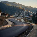 CM Office HP: Rs 150 Cr Spent on Shimla Circular Road Widening